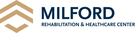 Milford Rehabilitation and Healthcare Center
