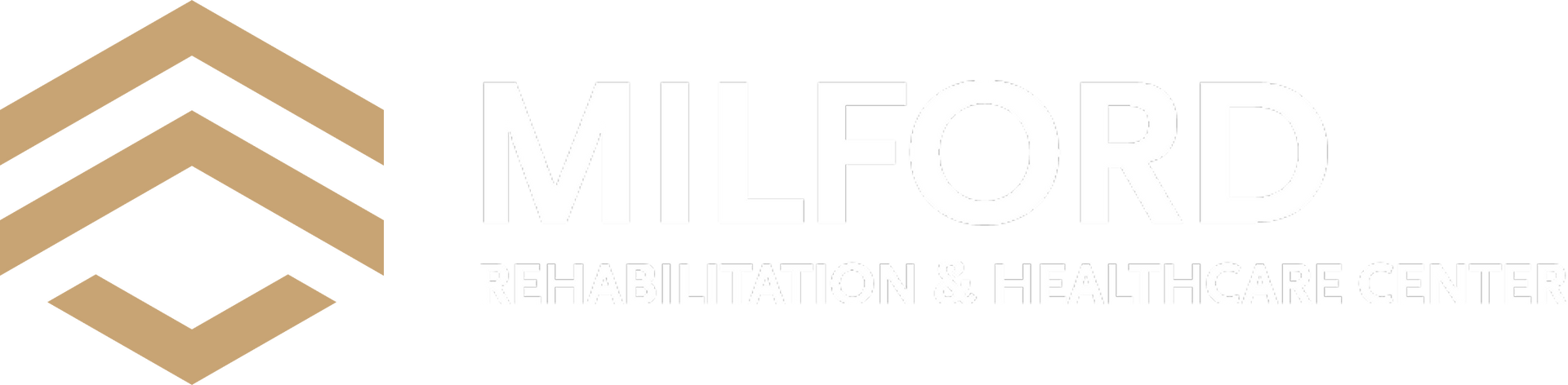 Milford Rehabilitation and Healthcare Center